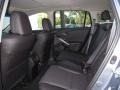 Ebony Rear Seat Photo for 2013 Acura RDX #70155767