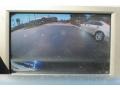 2010 Black Sapphire Pearl Lexus HS 250h Hybrid Premium  photo #15