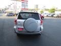 Classic Silver Metallic - RAV4 I4 Photo No. 6