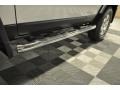 Titanium Metallic - FJ Cruiser 4WD Photo No. 47