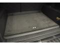 Titanium Metallic - FJ Cruiser 4WD Photo No. 48