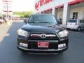 Black - 4Runner Limited Photo No. 2