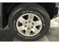Titanium Metallic - FJ Cruiser 4WD Photo No. 63