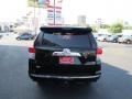 2011 Black Toyota 4Runner Limited  photo #6