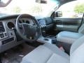 2008 Salsa Red Pearl Toyota Tundra SR5 TRD CrewMax  photo #11