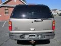 Light Pewter Metallic - Tahoe LT Photo No. 6