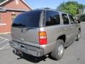 Light Pewter Metallic - Tahoe LT Photo No. 7
