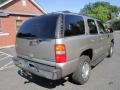 2003 Light Pewter Metallic Chevrolet Tahoe LT  photo #7