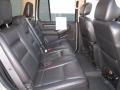Satellite Silver Metallic - Mountaineer Luxury AWD Photo No. 18