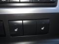 Satellite Silver Metallic - Mountaineer Luxury AWD Photo No. 22