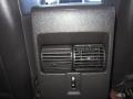 Satellite Silver Metallic - Mountaineer Luxury AWD Photo No. 26