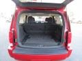 Redline 2-Coat Pearl - Nitro Heat Photo No. 13