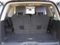 Charcoal Black Trunk Photo for 2006 Mercury Mountaineer #70158145