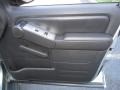 Satellite Silver Metallic - Mountaineer Luxury AWD Photo No. 30
