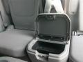 Silver Streak Mica - Tacoma V6 PreRunner TRD Access Cab Photo No. 11