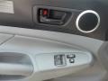 Silver Streak Mica - Tacoma V6 PreRunner TRD Access Cab Photo No. 13