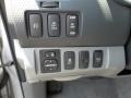 Silver Streak Mica - Tacoma V6 PreRunner TRD Access Cab Photo No. 16
