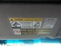 Silver Streak Mica - Tacoma V6 PreRunner TRD Access Cab Photo No. 18