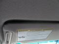 Silver Streak Mica - Tacoma V6 PreRunner TRD Access Cab Photo No. 19