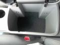 Silver Streak Mica - Tacoma V6 PreRunner TRD Access Cab Photo No. 23