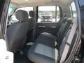 2005 Black Clearcoat Ford Explorer Sport Trac XLT  photo #10