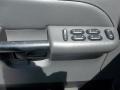 Black Clearcoat - Explorer Sport Trac XLT Photo No. 11