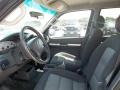 Black Clearcoat - Explorer Sport Trac XLT Photo No. 12