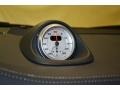 Black Gauges Photo for 2011 Porsche 911 #70159025