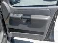 2005 Black Clearcoat Ford Explorer Sport Trac XLT  photo #27
