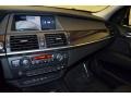 Titanium Silver Metallic - X5 xDrive48i Photo No. 22