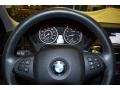 Titanium Silver Metallic - X5 xDrive48i Photo No. 25