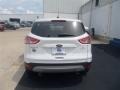 2013 Oxford White Ford Escape SE 1.6L EcoBoost  photo #4