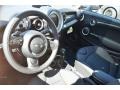 Midnight Black Metallic - Cooper S Hardtop Photo No. 6
