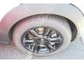 Pepper White - Cooper S Hardtop Photo No. 2
