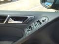 2013 Carbon Steel Gray Metallic Volkswagen GTI 4 Door  photo #22
