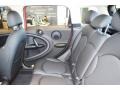 2012 Pure Red Mini Cooper S Countryman All4 AWD  photo #8
