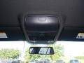Rising Blue Metallic - Golf R 4 Door 4Motion Photo No. 19