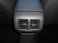 Rising Blue Metallic - Golf R 4 Door 4Motion Photo No. 20