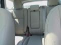 2013 White Platinum Metallic Tri-Coat Ford Escape SEL 1.6L EcoBoost  photo #80