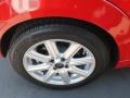 Chili Red - Cooper S Hardtop Photo No. 7