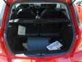 Chili Red - Cooper S Hardtop Photo No. 9
