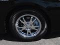 Black - Prius Hybrid II Photo No. 2