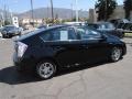 Black - Prius Hybrid II Photo No. 3