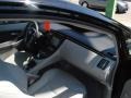 Black - Prius Hybrid II Photo No. 7