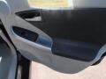 Black - Prius Hybrid II Photo No. 10