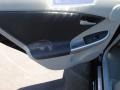 Black - Prius Hybrid II Photo No. 14