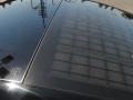 Black - Prius Hybrid II Photo No. 15