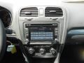 Black - Golf 4 Door TDI Photo No. 17