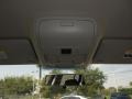 Black - Golf 4 Door TDI Photo No. 19