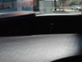 Black - Prius Hybrid II Photo No. 25